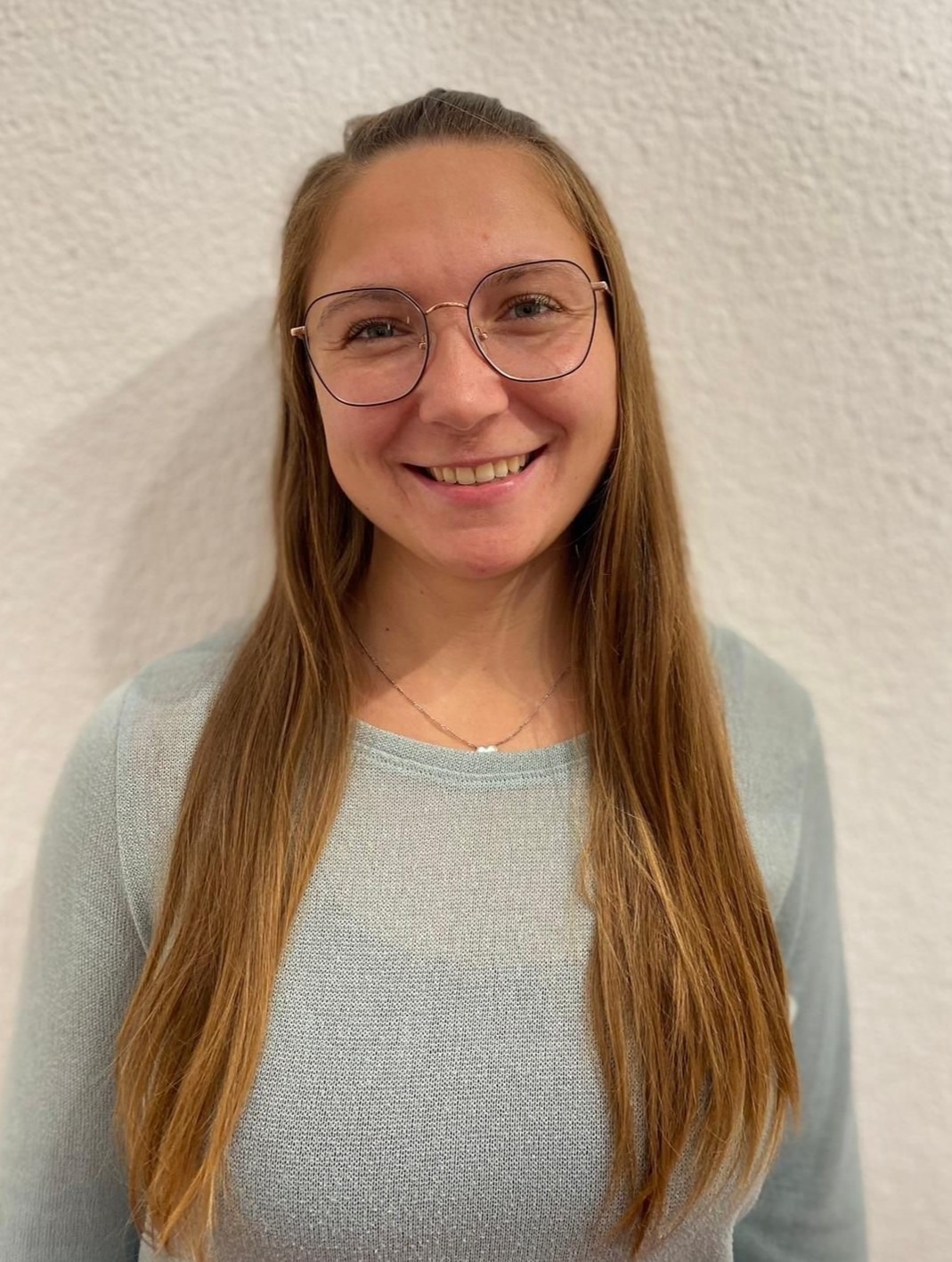 Marlene Leierer.jpg